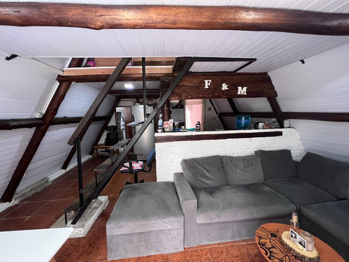 Imagen 5 de 20 de Venta Casa 2 Dormitorios El Pinar Canelones