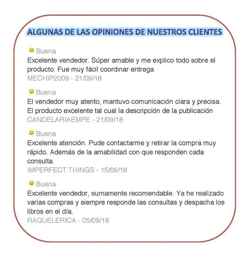 Derivados Financieros Y Opciones Reales, De Javier García Fronti. Editorial La Ley Edición 2017