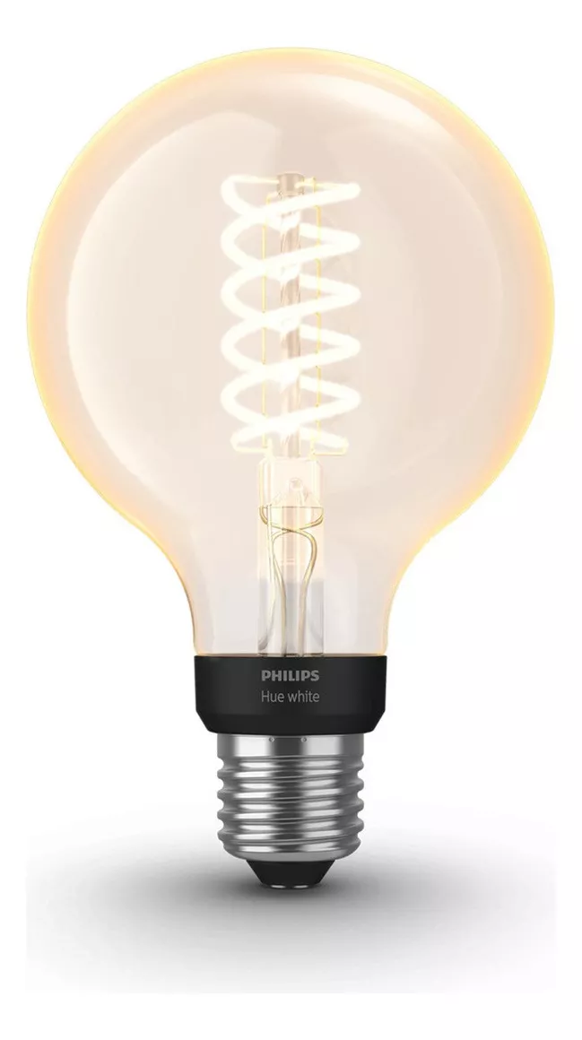 Primera imagen para búsqueda de philips hue