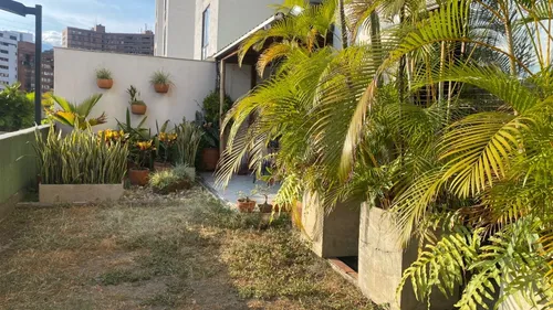 Vendo Apartamento En El Oeste De Cali