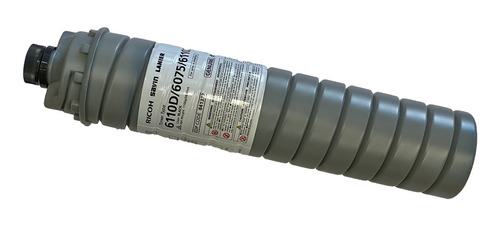 Imagen 1 de 4 de Toner Ricoh Original Type 6110d 1060 1075 Mp6000 Mp7500