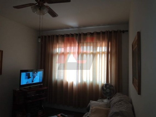 Imagem 15 de 15 de 08229 - Apartamento 2 Dorms, Presidente Altino - Osasco/sp - 8229