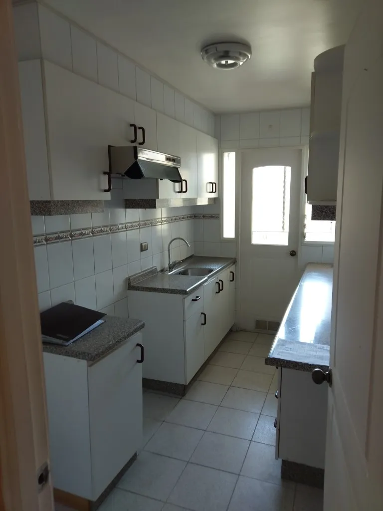 Imagen 3 de 20 de Vende Dueño, Depto En Parque Los Ingleses Valparaíso 4d2b1eb