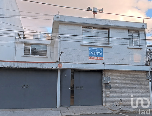 Venta Casa 4 Ambientes El Parque