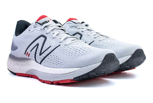 Championes New Balance Lifestyle De Hombre - M880q12 Energy