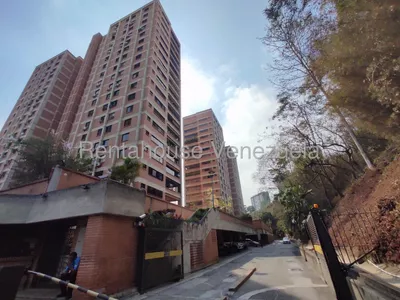 Apartamento en alquiler