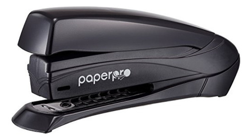 Corchetera  Paperpro - 1425 - Grapadora De Escritorio Inspir