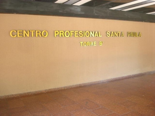 Imagen 2 de 28 de Oficina En Venta En Santa Paula Mls #20-14200jr