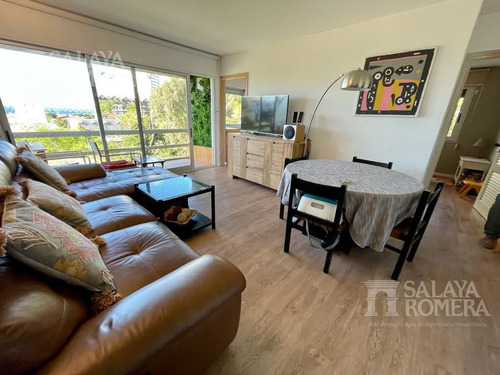 Venta: 2 Dormitorios Aidy Grill Punta Del Este