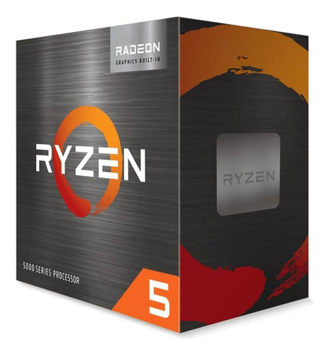 Pc Armada Gamer Con Monitor Amd Ryzen 5 4655g 6 Nucleos 12 Hilos 32gb Ram 1tb M.2 Vega 7 Rgb Gaming-city