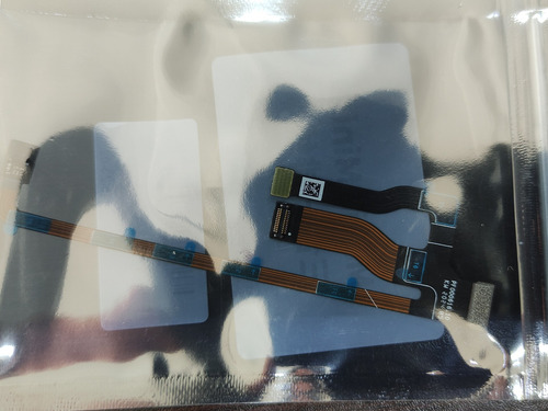 Imagen 7 de 7 de Flex Drone Mavic Mini