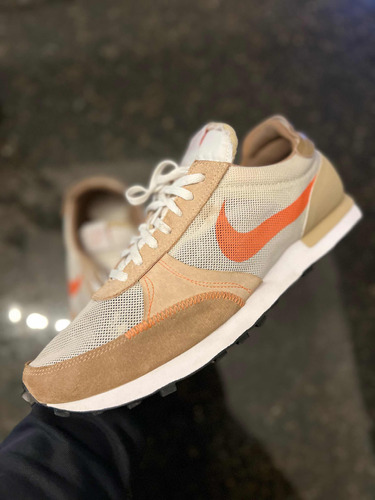 Tenís Nike Dbreak-type Og #9 Mex