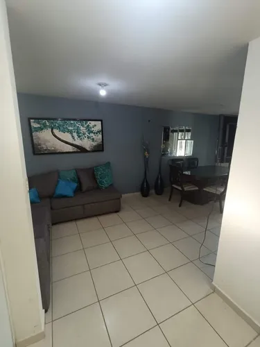 Se Vende Casa De Remate Bancario En Abelardo L. Rodriguez, Villada, 57718 Cdad. Nezahualcóyotl, Méx. Arf