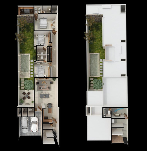 Casa En Venta Merida, Privada, Modelo Arena Oct 2025.