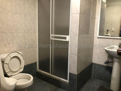 Imagen 22 de 23 de George Tahan #23-4189 Venta Excelente Oportunidad Para Hacer Crecer Tu Negocio