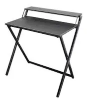 Comprar Escritorio Para Laptop, Mesa Plegable , Variedad De Usos