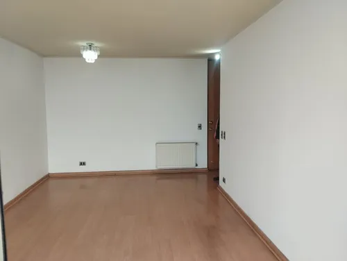 Amplio Depto.en Arriendo,3 Habitaciones,2 Baños Completos.