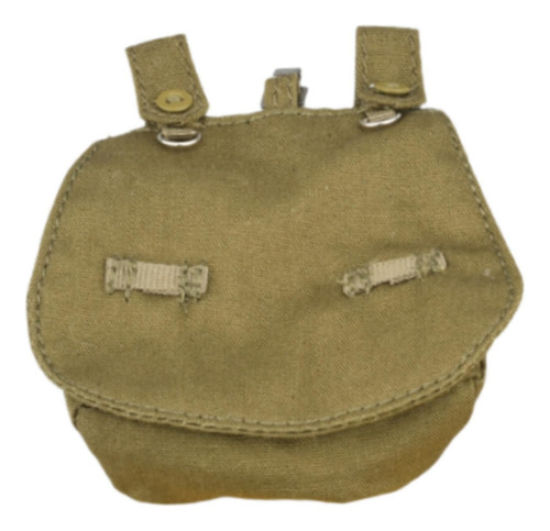 Modelo De Bolso Masculino A Escala 1/6, Modelo De Bolso,