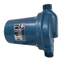 Comprar Bomba Recirculadora Calefacción Rowa 7\u002F1 Caldera