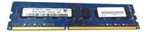 Comprar Memoria Ram 4gb Ddr3 Pc3 1600mhz 12800u Hynix Para Pc