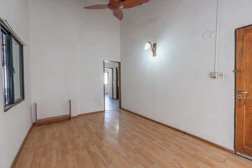 Imagen 4 de 25 de Casa Venta Baigorria 3 Dormitorios Patio Cochera