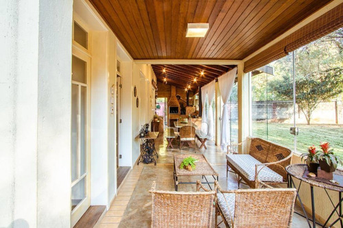 Imagem 25 de 30 de Casa Com 2 Dormitórios À Venda, 300 M² Por R$ 1.550.000,00 - Nova Pompéia - Piracicaba/sp - Ca3416