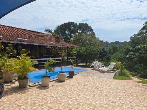 Moradia/lazer/locação/ Airbnb /próximo S P