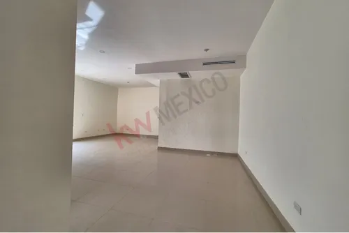 Casa Completamente Nueva A La Renta En Los Pinos, Mexicali. B. C.