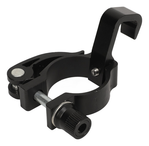 Colgador Delantero Para Patinete Eléctrico, Gancho De Almace