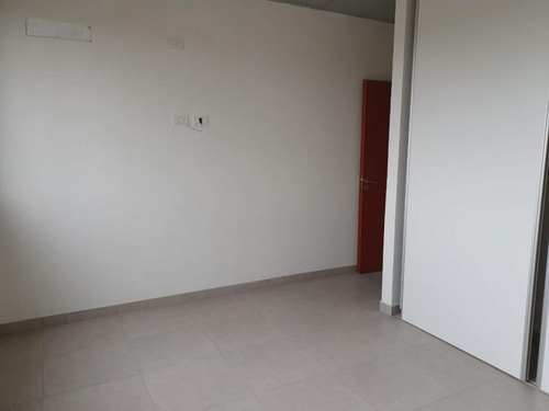 Imagen 8 de 11 de Departamento En Venta En San Miguel