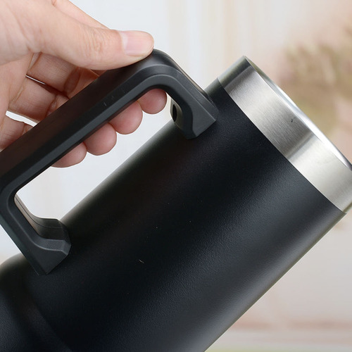 20 Canecas Térmica Chopp Camada Dupla Inox 710ml Atacado