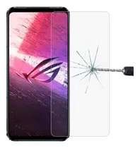 Comprar Película De Vidrio For Asus Rog Phone 5s\u002F5s Pro For Asus R