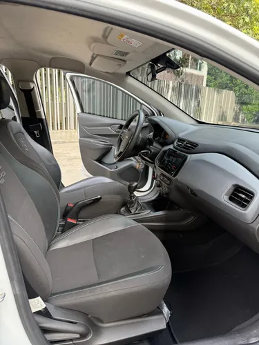 Chevrolet Joy 1.4 Hatchback Mt