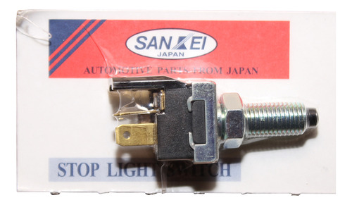 Interruptor Freno Suzuki Baleno 1600 G16b Sy416 Soh 1.6 1999