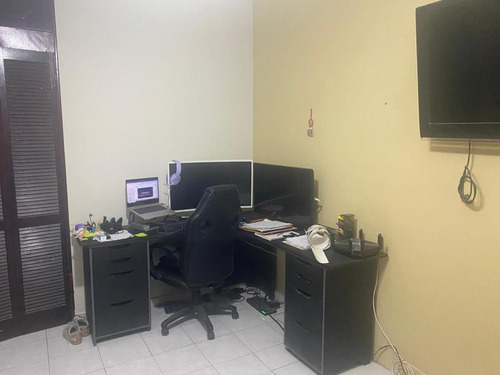Casa En Venta En Infonavit Alamedas, Torreón, Coahuila De Zaragoza