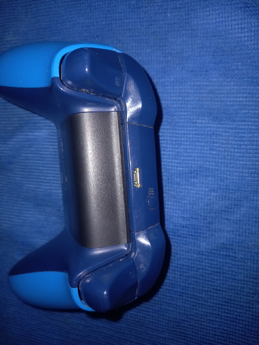 Control Xbox One Series S Orig (de Uso) (Usado)