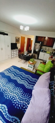 Imagen 9 de 17 de Departamento En Venta Ubicado En Liniers, Capital Federal, Buenos Aires