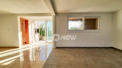 Imagem 20 de 26 de Casa Com 3 Dormitórios À Venda, 231 M² Por R$ 680.000,00 - Santa Lúcia - Campo Bom/rs - Ca3084