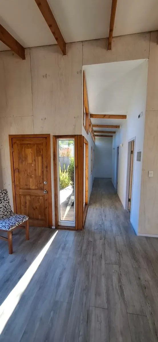 Imagen 5 de 15 de Gran Oportunidad, Casa En Pequeño Condominio