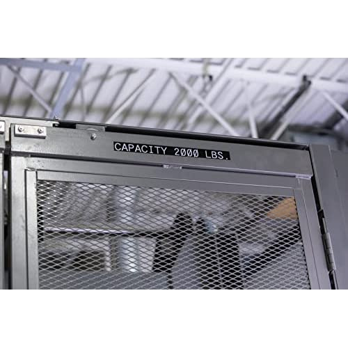 - 131606 Etiquetas Mc1-1000-595-bk-wt Impresoras Bmp53/...