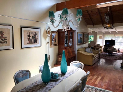 Imagen 4 de 24 de Maroto Propiedades-vende-loma Verde