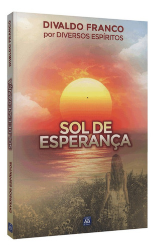 Sol De Esperança