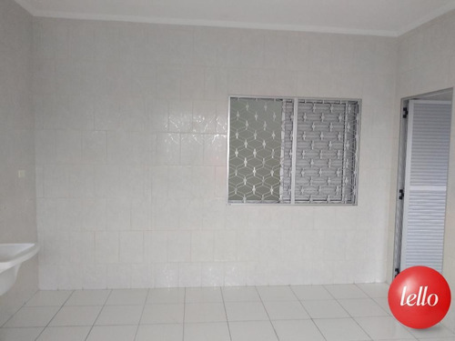 Imagem 23 de 26 de Comercial/industrial - Ref: 51588