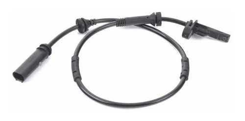 Sensor Abs Traseiro Bmw X3 28 I 2011-2012