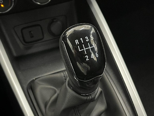 Chevrolet Onix 1.0 TURBO FLEX PLUS LT MANUAL