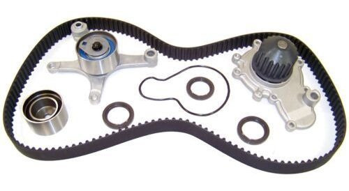 Kit Distribucion Compatible Mitsubishi Eclipse 2.0l L4 95-99