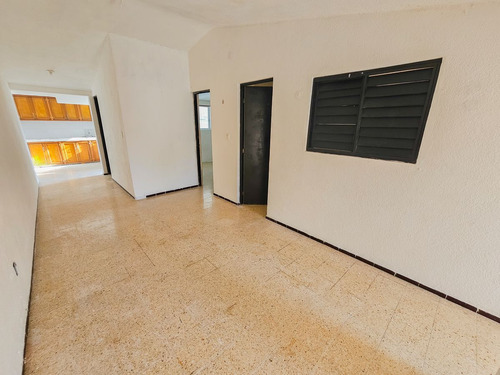 Casa · 4 Recámaras · Centro · Sm26 · Mercado 28 · Cancún