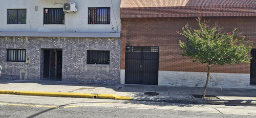 Departamento Monoambiente Divisible - En Venta Y Alquiler