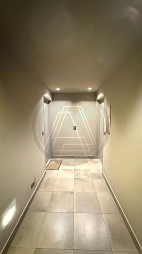 Departamento Monoambiente Con Cochera Y Baulera En Venta - Palermo Soho
