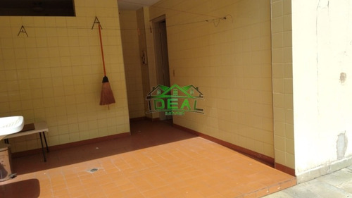 Sobrado Para Venda No Bairro Alto Da Lapa, 3 Dorm, 1 Suíte, 3 Vagas, 210 M, 225 M - 1392